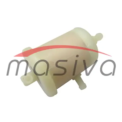 FILTER GORIVA LOMBARDINI 15LD-315  15LD-350 ZAMJENSKI DIO   3730 096  A
