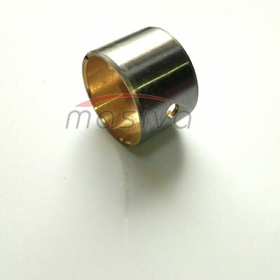 LEŽAJ BLOKA ILI POKLOPCA LOMBARDINI 15LD 315/350  II SP. 0,50 ZAMJENSKI DIO