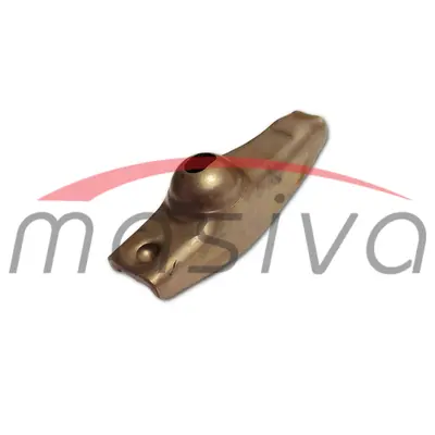 KLACKALICA USISNA + ISPUŠNA 15LD 315/350    1541 176  A-0