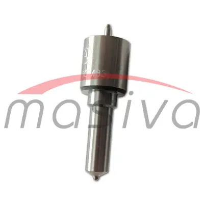 ELEMENT DIZE LOMBARDINI 15LD 315  6531 435 A-0