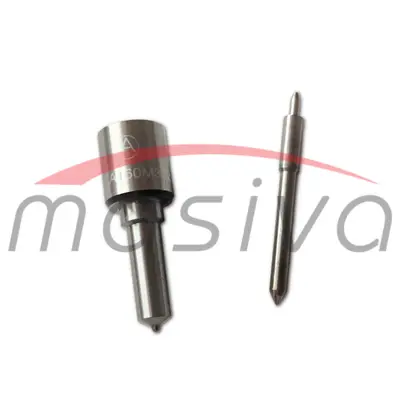 ELEMENT DIZE LOMBARDINI 15LD 315  6531 435 A-1