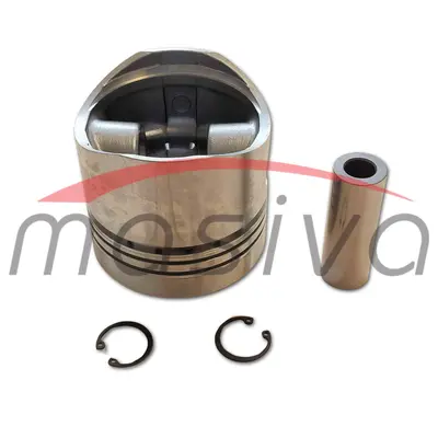 KLIP LOMBARDINI 9LD 625-2  II SP  96,00  BEZ KARIKA    6500 274-0