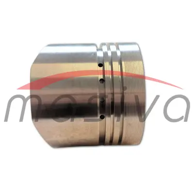 KLIP LOMBARDINI 9LD 625-2  II SP  96,00  BEZ KARIKA    6500 274-3