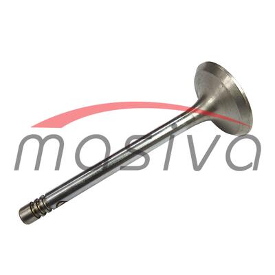 VENTIL USISNI LOMBARDINI 9LD 625-2 ZAMJENSKI DIO