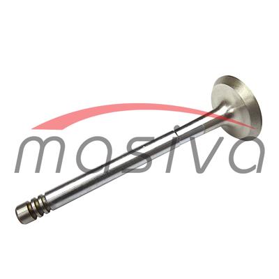 VENTIL ISPUŠNI LOMBARDINI 9LD 625-2 ZAMJENSKI DIO