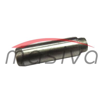 VOĐICA ISPUŠNOG VENTILA LOMBARDINI 9LD 625-2  ZAMJENSKI DIO