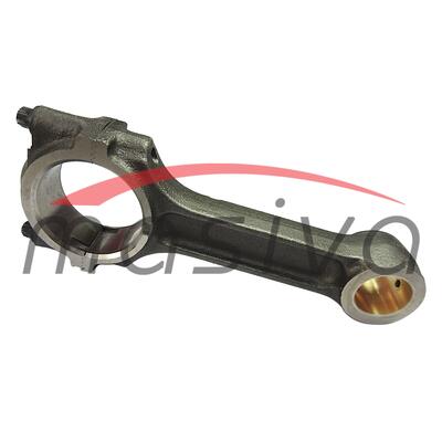 KLIPNJAČA LOMBARDINI 9LD 625-2    1526 111 ZAMJENSKI DIO