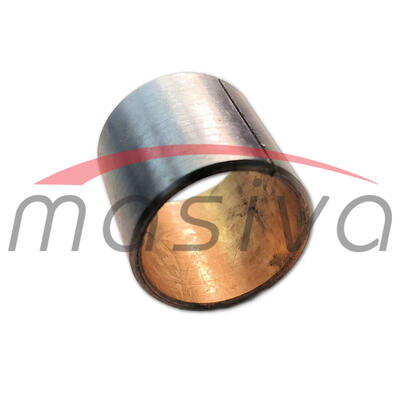 ČAURA KLIPNJAČE LOMBARDINI  9LD 625-2    ZAMJENSKI DIO 1630 014