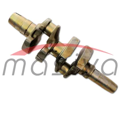 RADILICA LOMBARDINI  9LD 625-2    1050 785-1