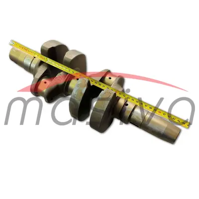 RADILICA LOMBARDINI  9LD 625-2    1050 785-2