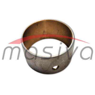 LEŽAJ BLOKA LOMBARDINI  9LD 625-2  STD   ZAMJENSKI DIO