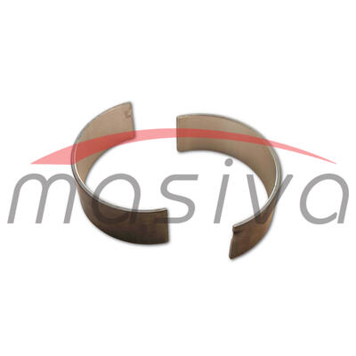 LEŽAJ SREDNJI  9LD 625-2  STD  ZAMJENSKI DIO  1610 082