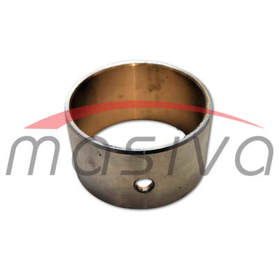 LEŽAJ BLOKA LOMBARDINI  9LD 625-2  0,25  ISP ZAMJENSKI DIO