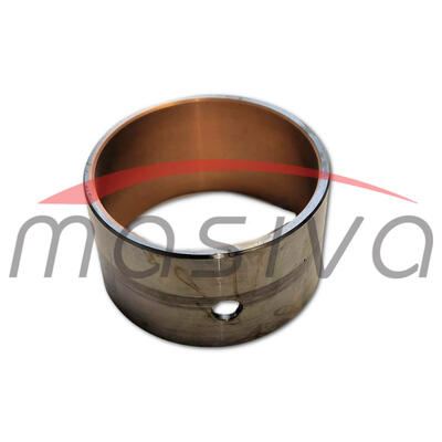 LEŽAJ BLOKA LOMBARDINI  9LD 625-2  0,50  IISP ZAMJENSKI DIO