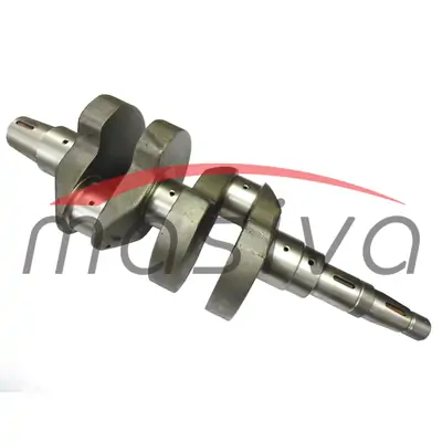 RADILICA LOMBARDINI LDA-672  60 mm  1050 069       276.1051.069