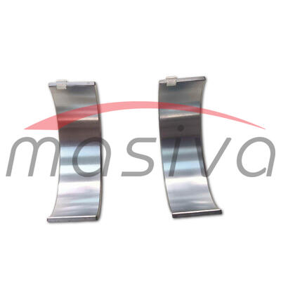 LEŽAJ SREDNJI 9LD 625-2  II SP. 0,50 ZAMJENSKI DIO   1610 099