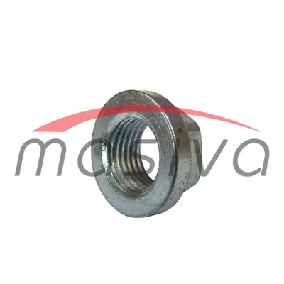 MATICA RADILICE INDUS. 3LD 510 16x1,5 ZAMJENSKI DIO-1