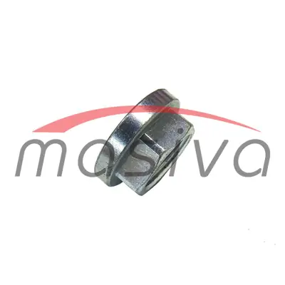 MATICA RADILICE INDUS. 3LD 510 16x1,5 ZAMJENSKI DIO-2