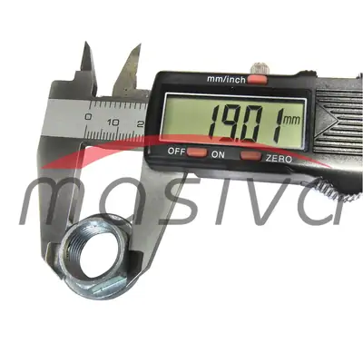 MATICA RADILICE INDUS. 3LD 510 16x1,5 ZAMJENSKI DIO-4