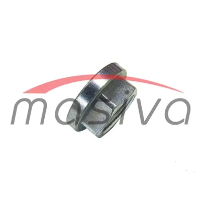 MATICA RADILICE INDUS. 3LD 510 16x1,5   20403260014-2