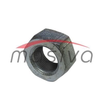 MATICA RADILICE LOMBARDINI 3LD-450/510  M20x1,5 LIJEVI NAVOJ ZAMJENSKI DIO-4