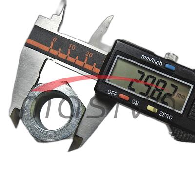 MATICA RADILICE LOMBARDINI 3LD-450/510  M20x1,5 LIJEVI NAVOJ ZAMJENSKI DIO-7