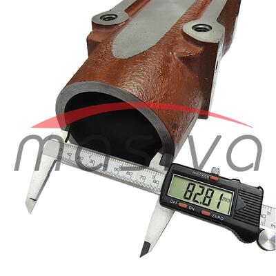 CILINDAR + KLIP + KARIKE HIDRAULIKE  IMT-542-549-560-577  83 mm  560.02.380   IN-3