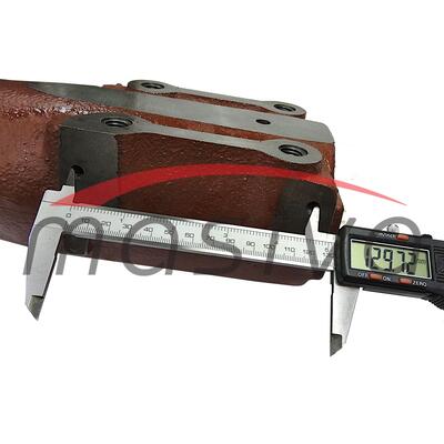 CILINDAR + KLIP + KARIKE HIDRAULIKE  IMT-542-549-560-577  83 mm  560.02.380   IN-4