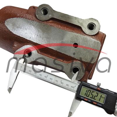 CILINDAR + KLIP + KARIKE HIDRAULIKE  IMT-542-549-560-577  83 mm  560.02.380   IN-5