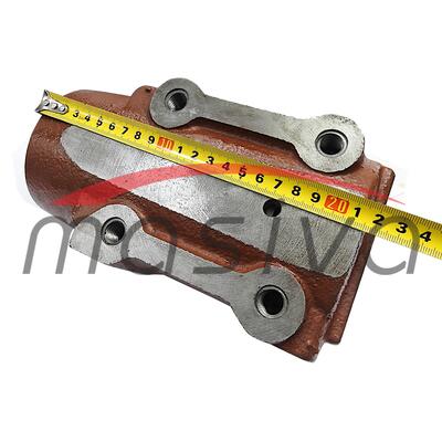 CILINDAR + KLIP + KARIKE HIDRAULIKE  IMT-542-549-560-577  83 mm  560.02.380   IN-6