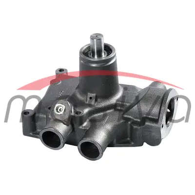 PUMPA VODE MASSEY FERGUSON 592,595,698,1080-0