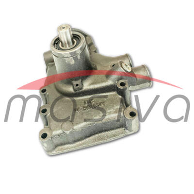 PUMPA VODE MASSEY FERGUSON 592,595,698,1080
