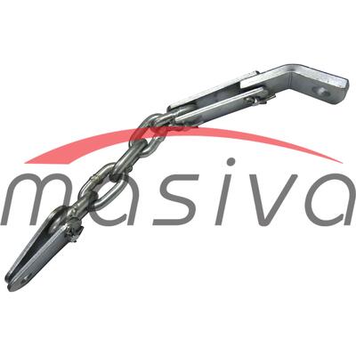 LANAC STABILIZATORSKI IMT-539 UNUTARNJI    532.11.340    IN-0