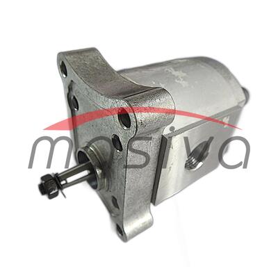 PUMPA HIDRAULIKE TV-826 SLAVIA    70022-2s90
