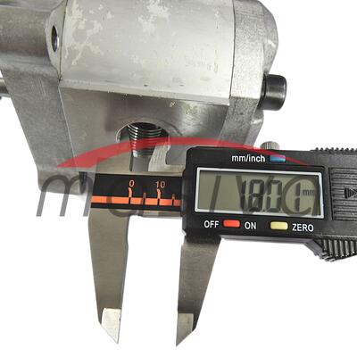 PUMPA HIDRAULIKE TV-826 SLAVIA    70022-2s90-2