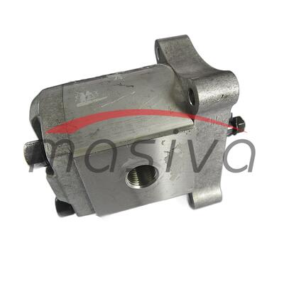 PUMPA HIDRAULIKE TV-826 SLAVIA    70022-2s90-6
