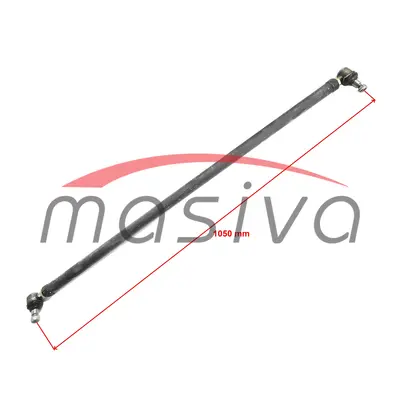 SPONA KPT URSUS C330/335-1