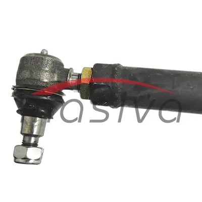 SPONA KPT URSUS C330/335-2