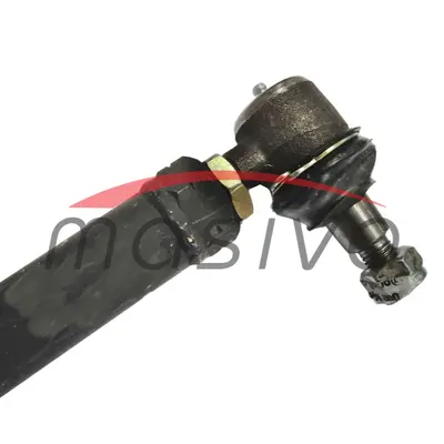 SPONA KPT URSUS C330/335-3