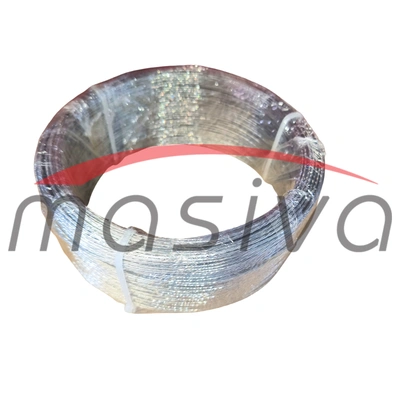 ŽICA ZA PASTIR ČELIČNA 200 m-0