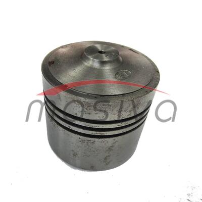 KLIP HIDRAULIKE IMT-542-549-560-565-577  83 mm    560.02.381    IN-1