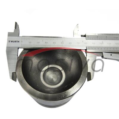 KLIP HIDRAULIKE IMT-542-549-560-565-577  83 mm    560.02.381    IN-2