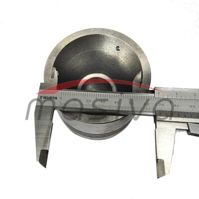 KLIP HIDRAULIKE IMT-542-549-560-565-577  83 mm    560.02.381    IN-3