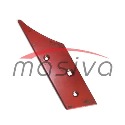 PLAZ PLUGA IMT-755-6 PREDNJI DIO    751.26.004  MASIVA-2