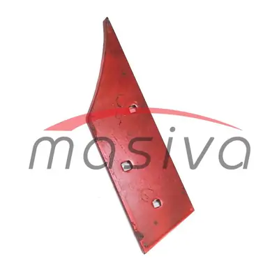 PLAZ PLUGA IMT-755-6 PREDNJI DIO    751.26.004  MASIVA