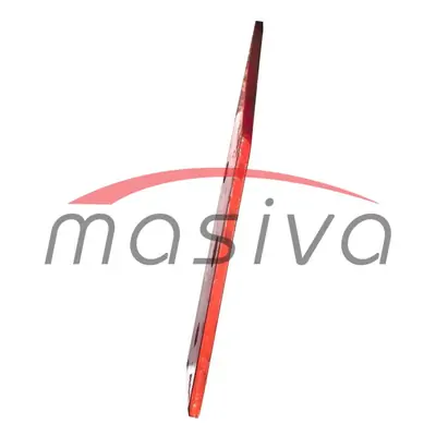PLAZ PLUGA IMT-755-6 PREDNJI DIO    751.26.004  MASIVA-1