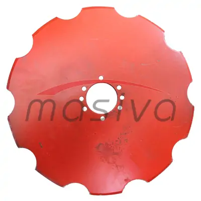 CRTALO PLUGA IMT-757   SR 44cm-1