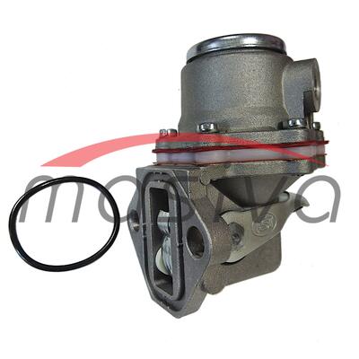 PUMPA ZA DOVOD GORIVA ZA LOMBARDINI LDA-625-2