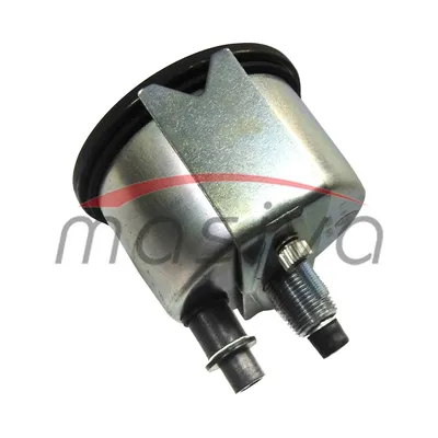 TRAKTOMETAR URSUS C-330,335 C-355,360    50857151-2