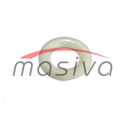 BRTVA CIJEVI PODIZAČA SLAVIA TV-826    05043-0